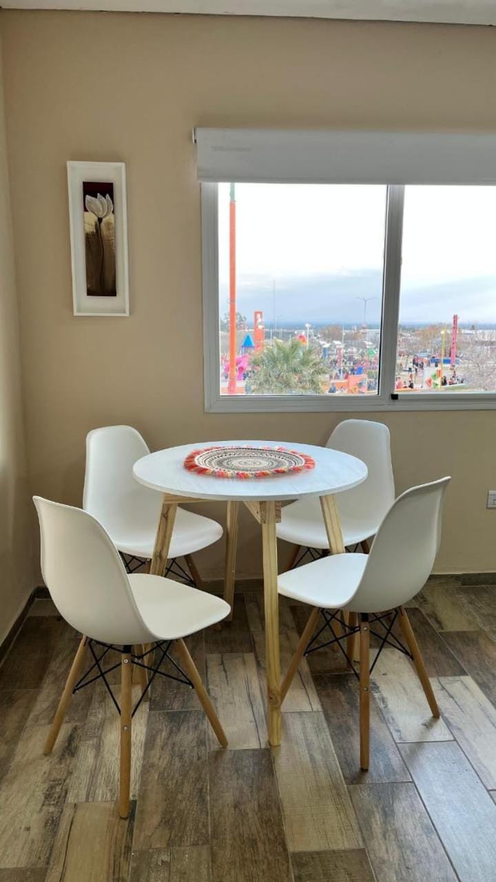 departamento la punta Apartment in San Luis Province, Argentina