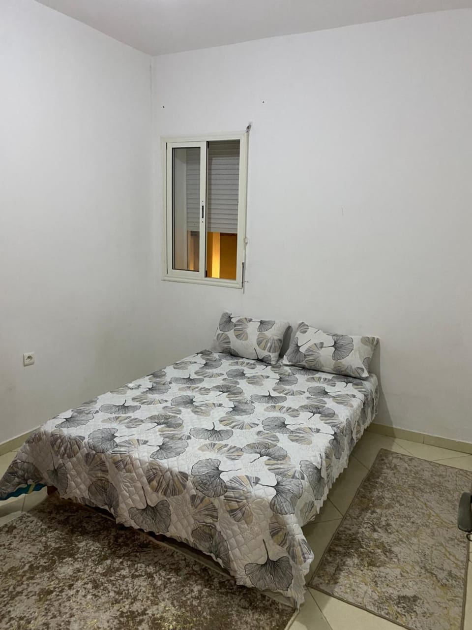Appartement à Skhirat Apartment in Rabat-Salé-Kénitra