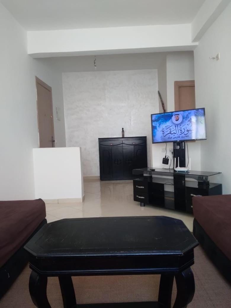 Appartement à Skhirat Apartment in Rabat-Salé-Kénitra