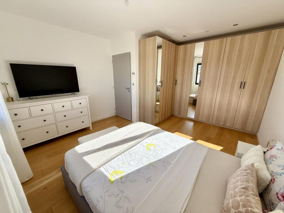 Villa contemporaine - Calme & Confort Villa in Montpellier