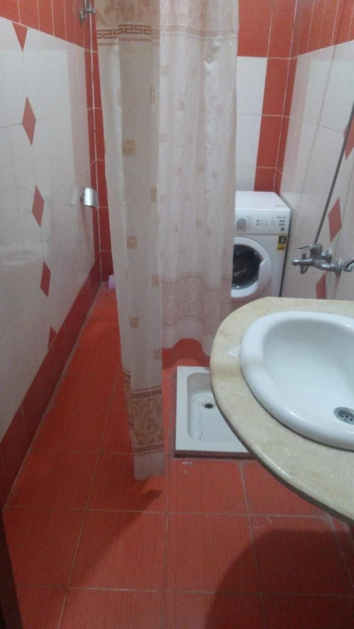 The Nile apartment Apartment in Luxor