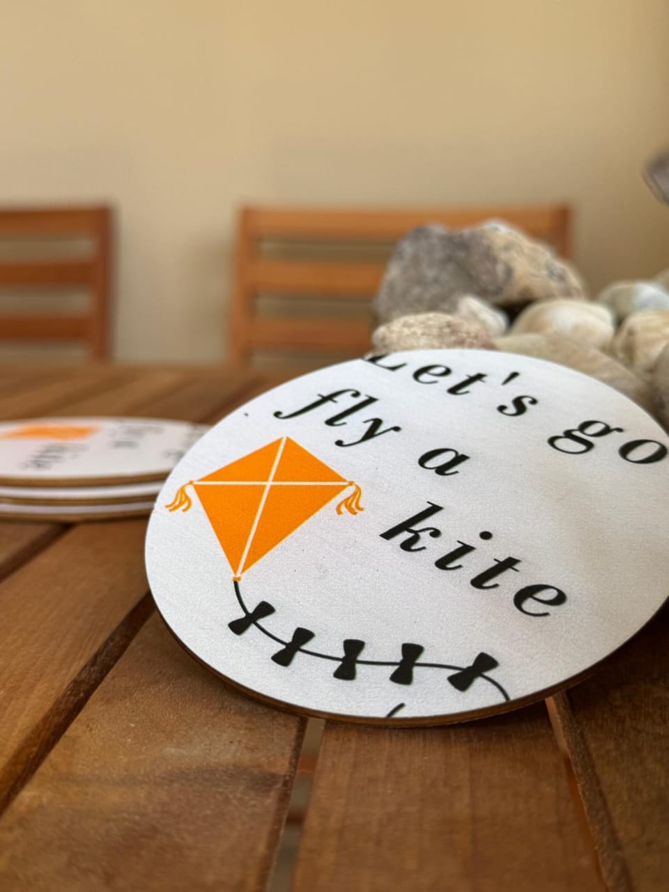 hamola calumba siviri Apartment in Halkidiki