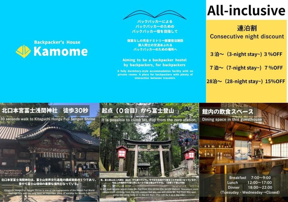 Logo/Certificate/Sign
