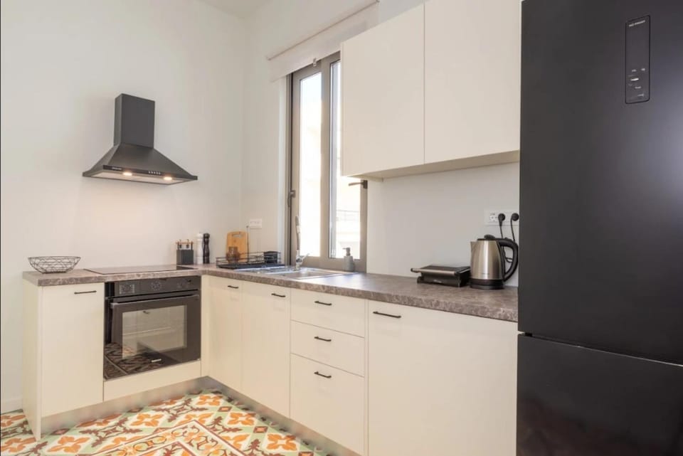 Gioma Luxury Villas Villa in Akti Koundourou