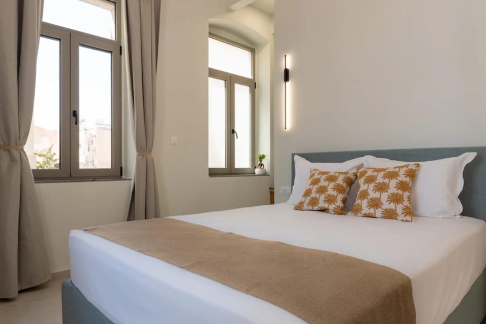 Gioma Luxury Villas Villa in Akti Koundourou