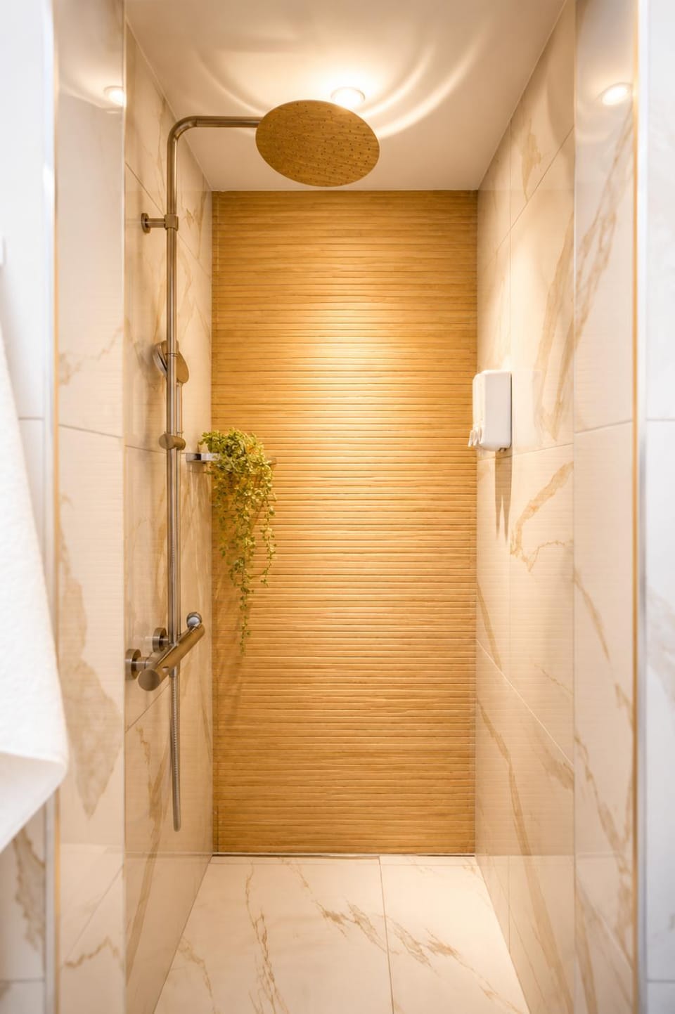 Athens Host - Lume Apartment in Athens