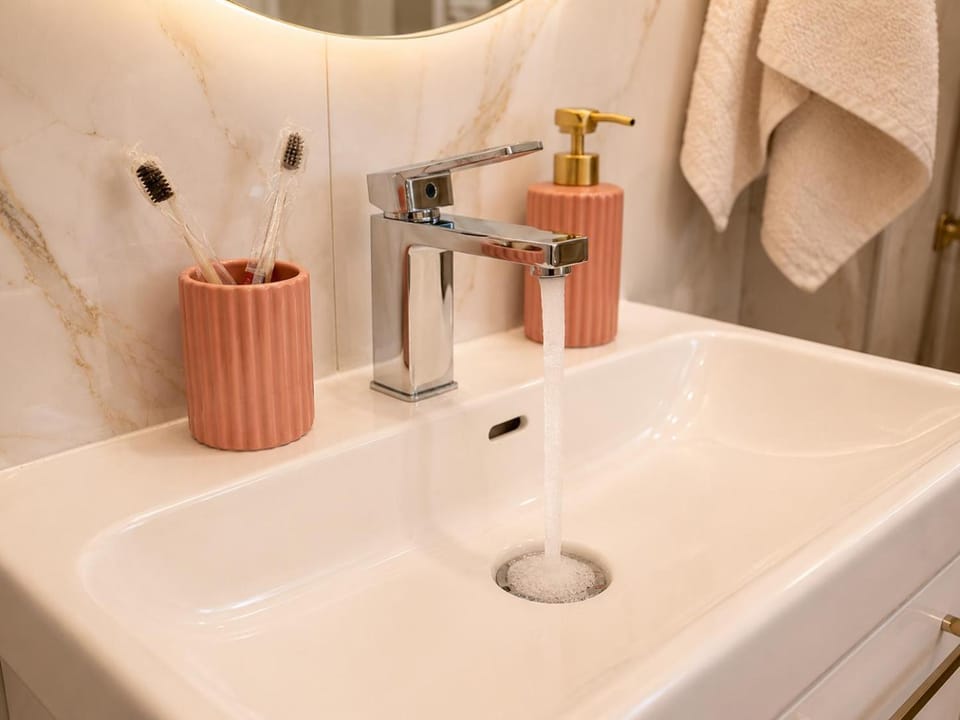 Athens Host - Lume Apartment in Athens