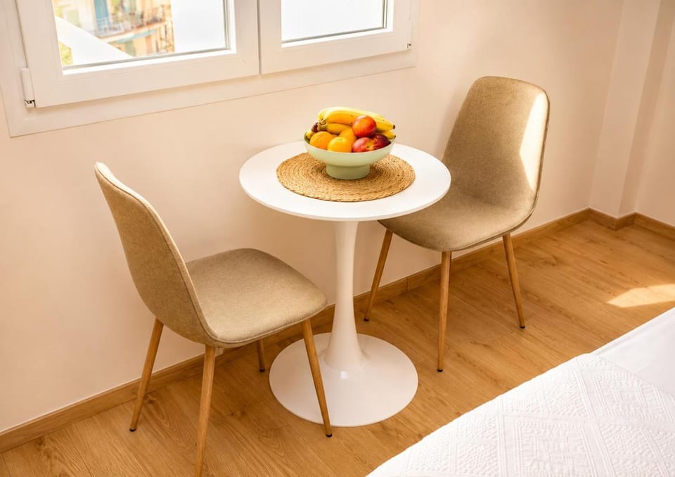 Athens Host - Lume Apartment in Athens