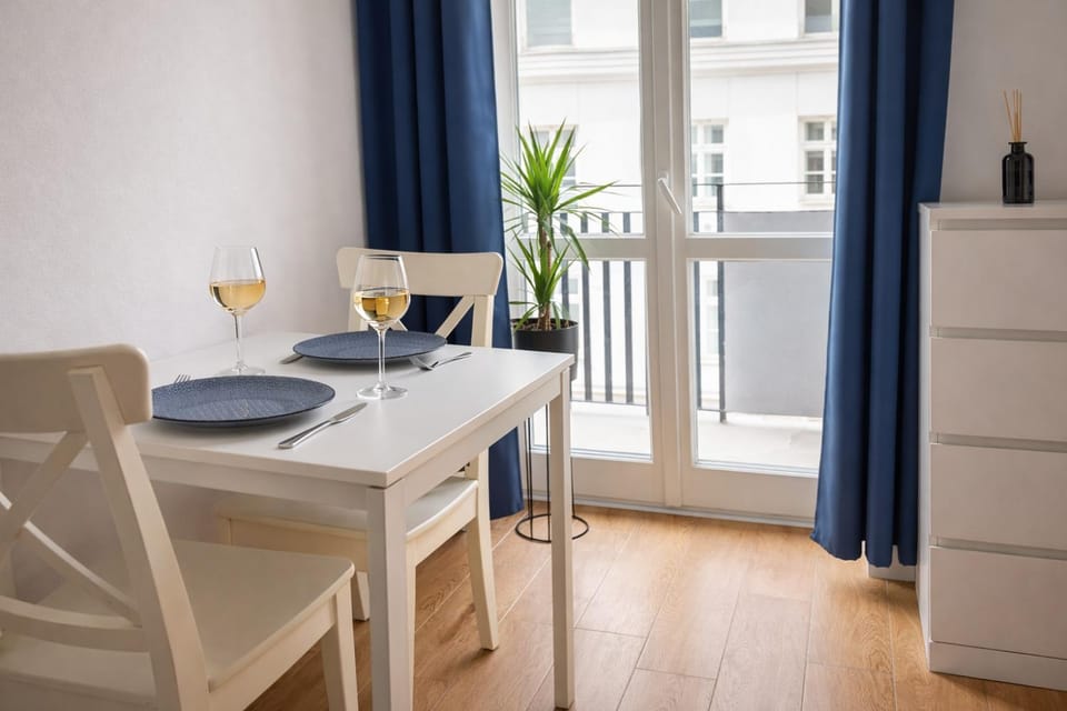 Balcony/Terrace, Dining area, kitchen
