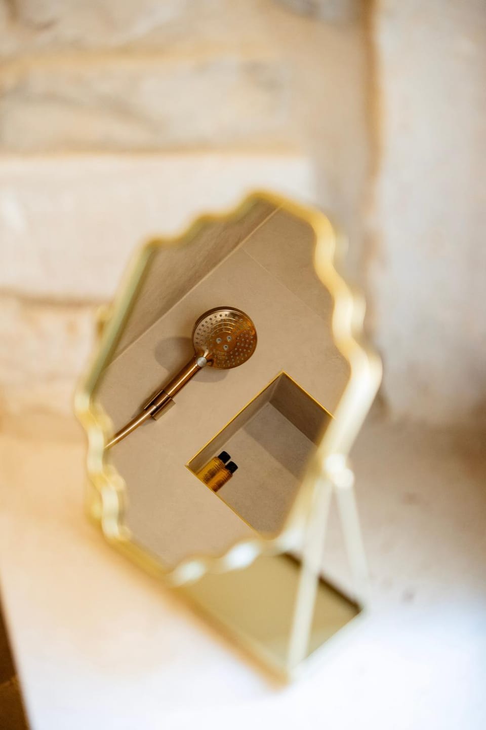 Laurentius Heritage Luxury Suite Diocletian Palace Bed and Breakfast in Split