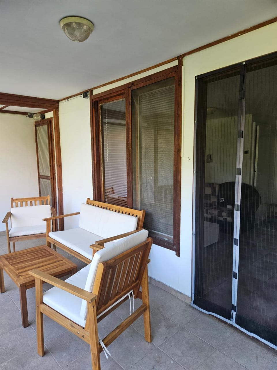Patio, View (from property/room), Balcony/Terrace