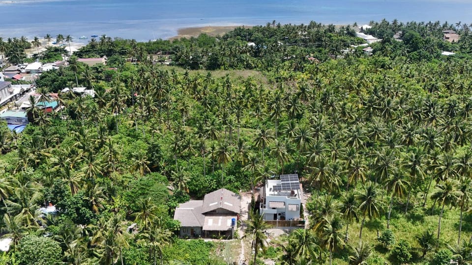 View (from property/room), Beach