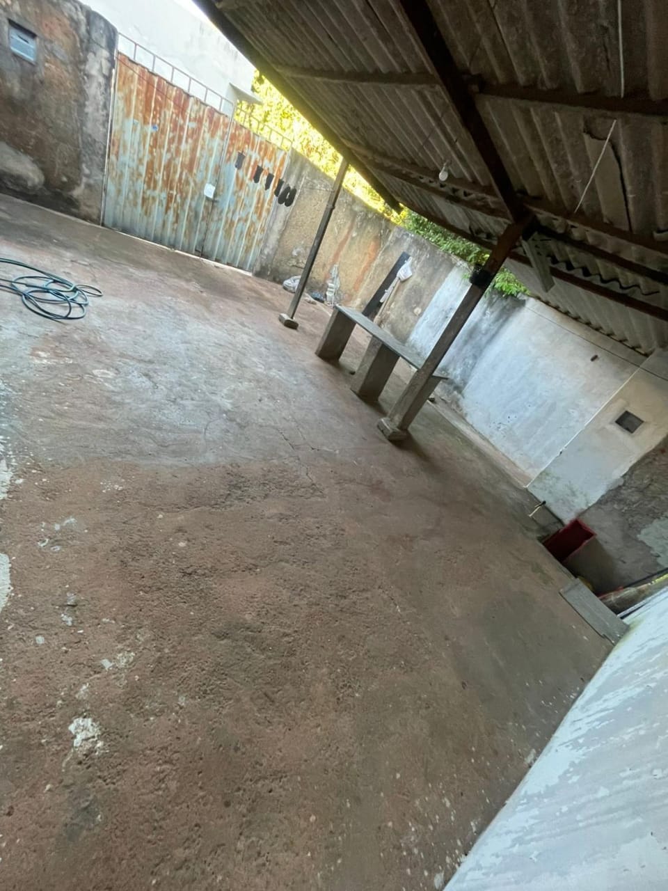 AGILIZA hostel para Mulheres Bed and Breakfast in Uberlândia