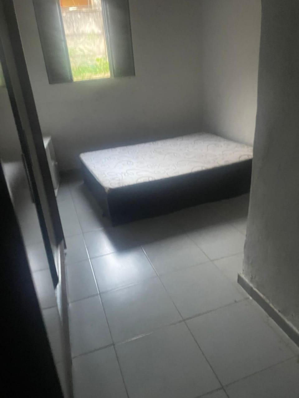 AGILIZA hostel para Mulheres Bed and Breakfast in Uberlândia