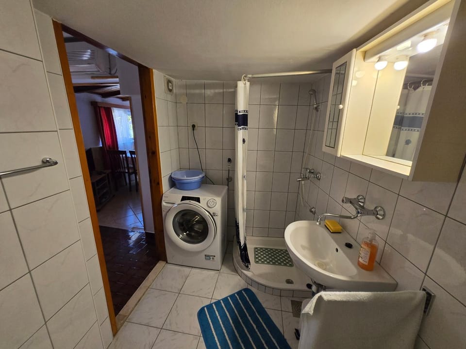 Apartments PHARIA Apartment in Dubrovnik-Neretva County