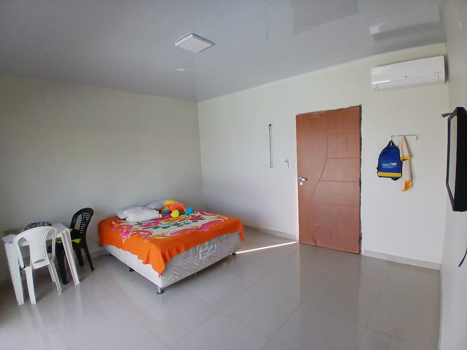 Angelo&Gabi Vacation rental in State of Maranhão, Brazil