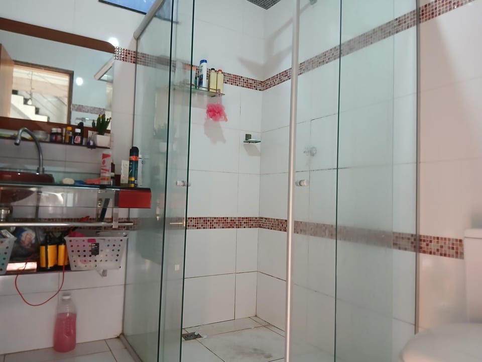 Angelo&Gabi Vacation rental in State of Maranhão, Brazil
