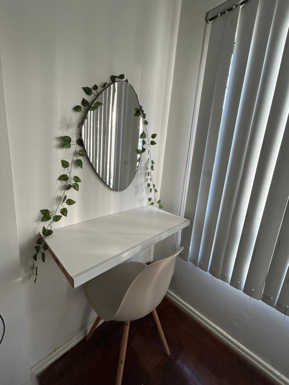 Quarto Forte de Copacabana 2 Vacation rental in Rio de Janeiro