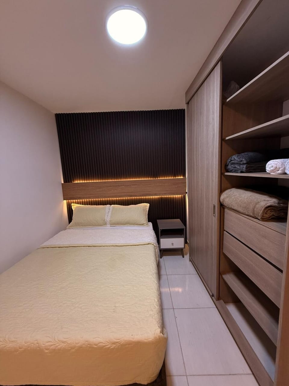 Hermoso moderno y acogedor apartamento en el centro de Pereira Apartment in Dosquebradas