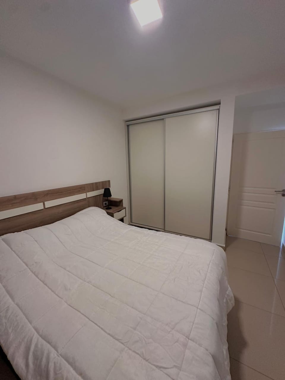 Suite K1 Apartment in La Rioja