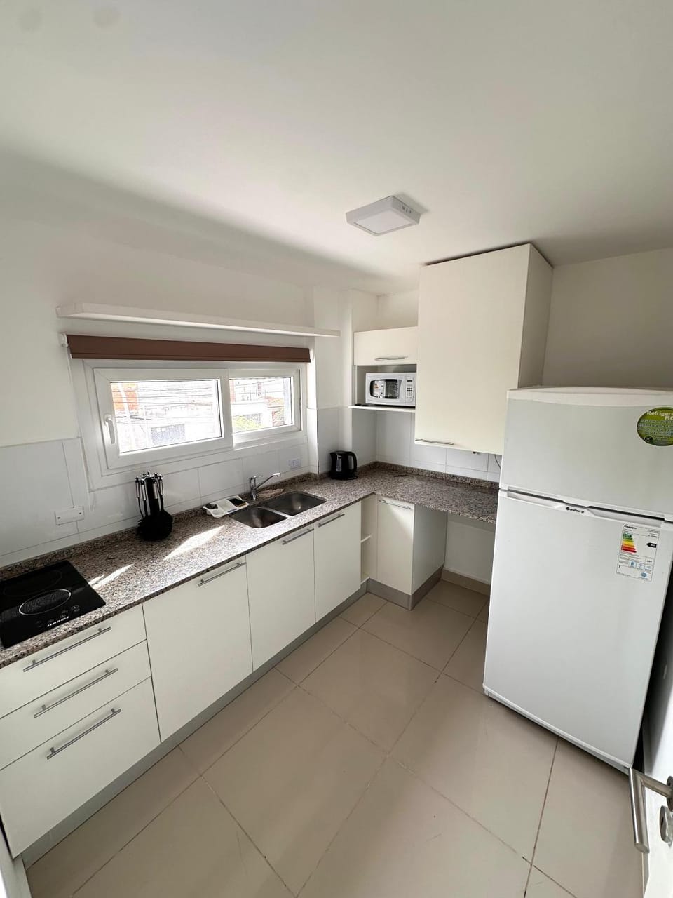 Suite K1 Apartment in La Rioja