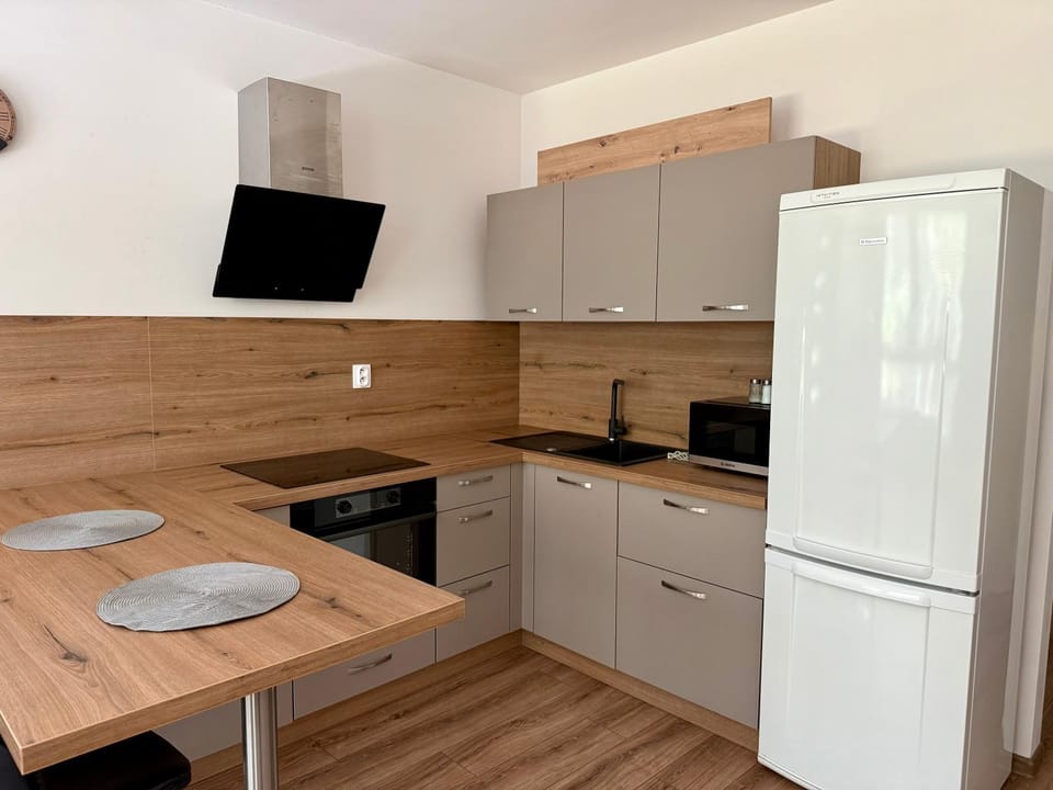 kitchen, kitchen