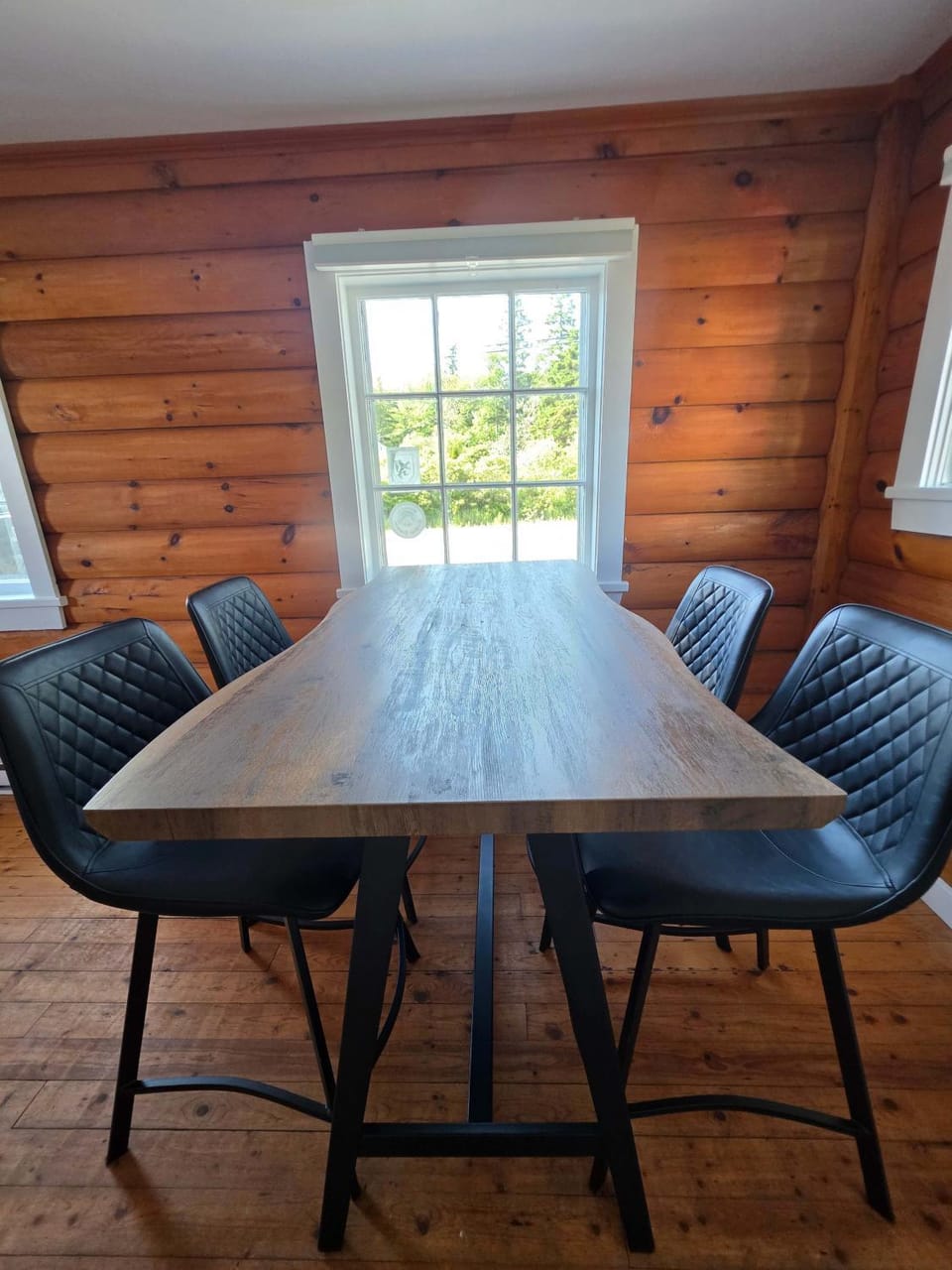 Hunts Point 2-BR Coastal Retreat - Cottage #10 House in Nova Scotia