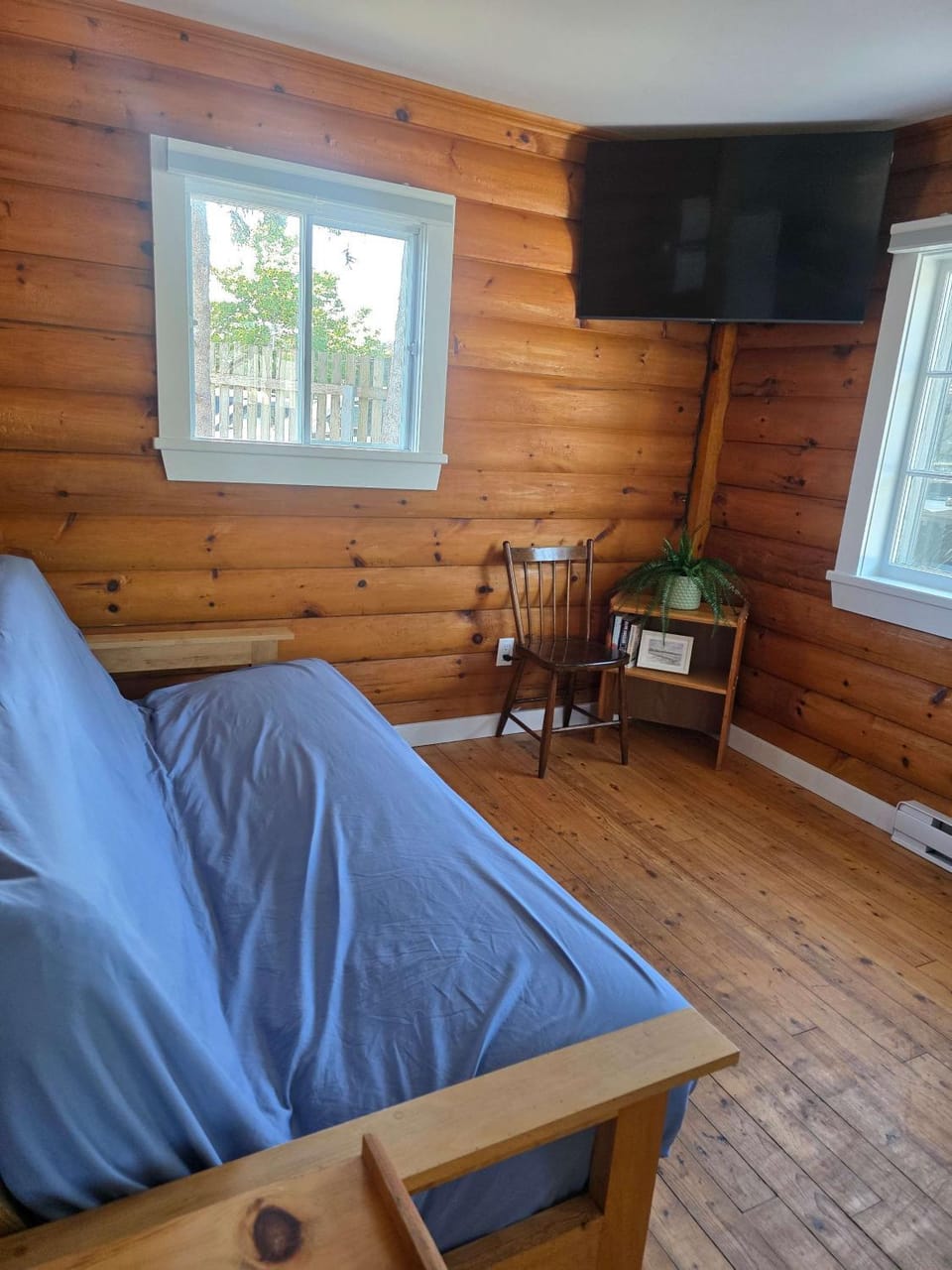 Hunts Point 2-BR Coastal Retreat - Cottage #10 House in Nova Scotia