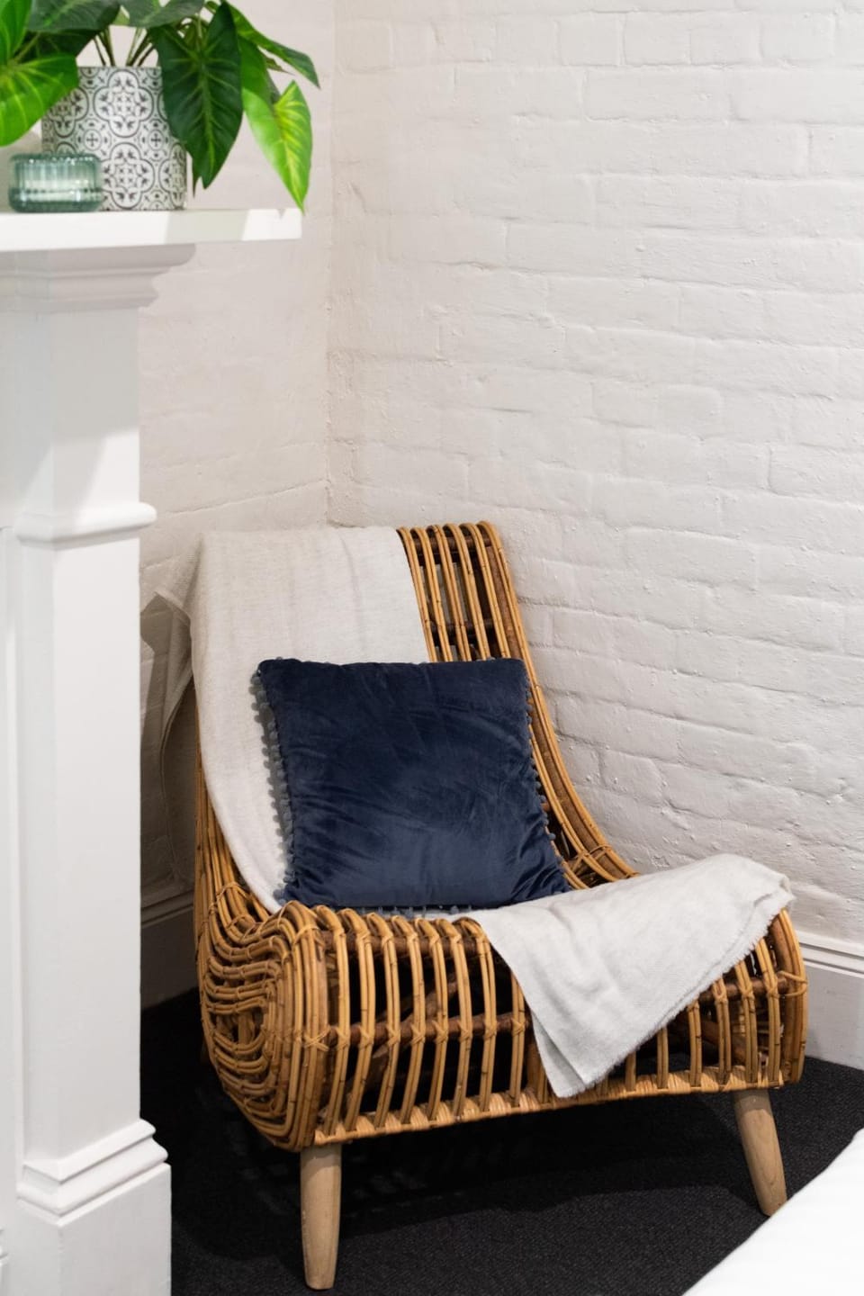 Inner-City Townhouse with Free Parking & WiFi House in Launceston