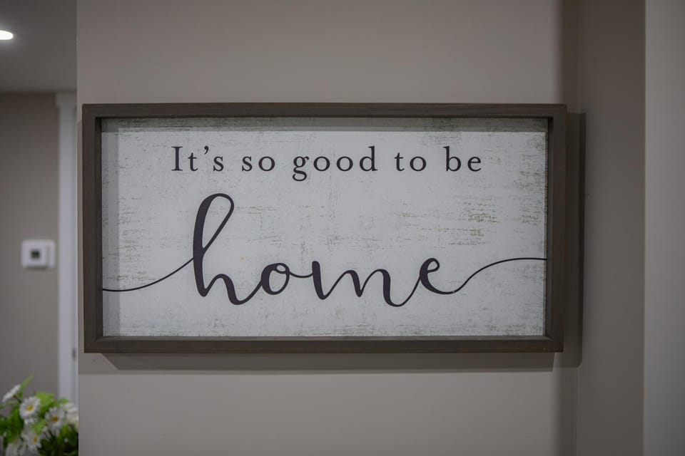 Text overlay