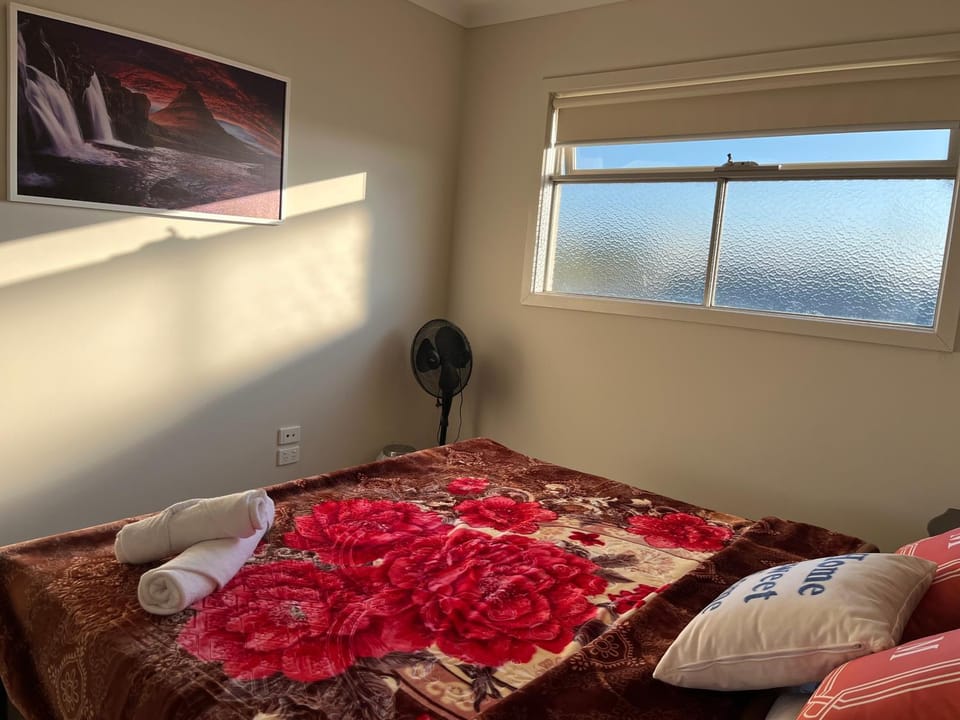 Sweet Home Vacation rental in Truganina