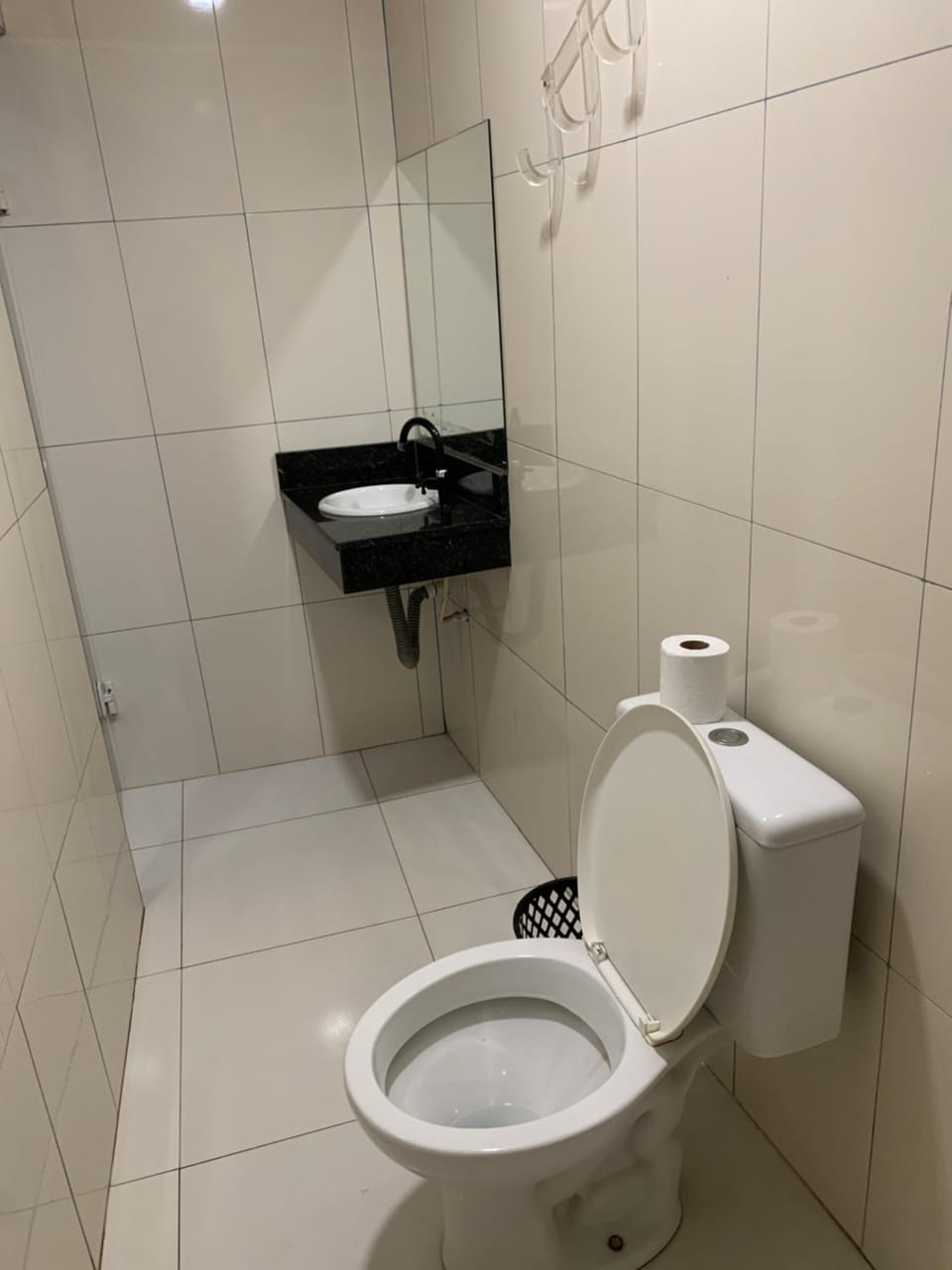 Hotel Lalique Hotel in Santo André