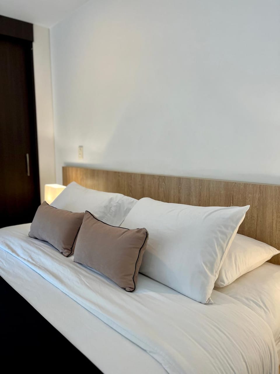 Rioverde Hotel-localizada a 5 minutos del aeropuerto Internacional Hotel in Antioquia