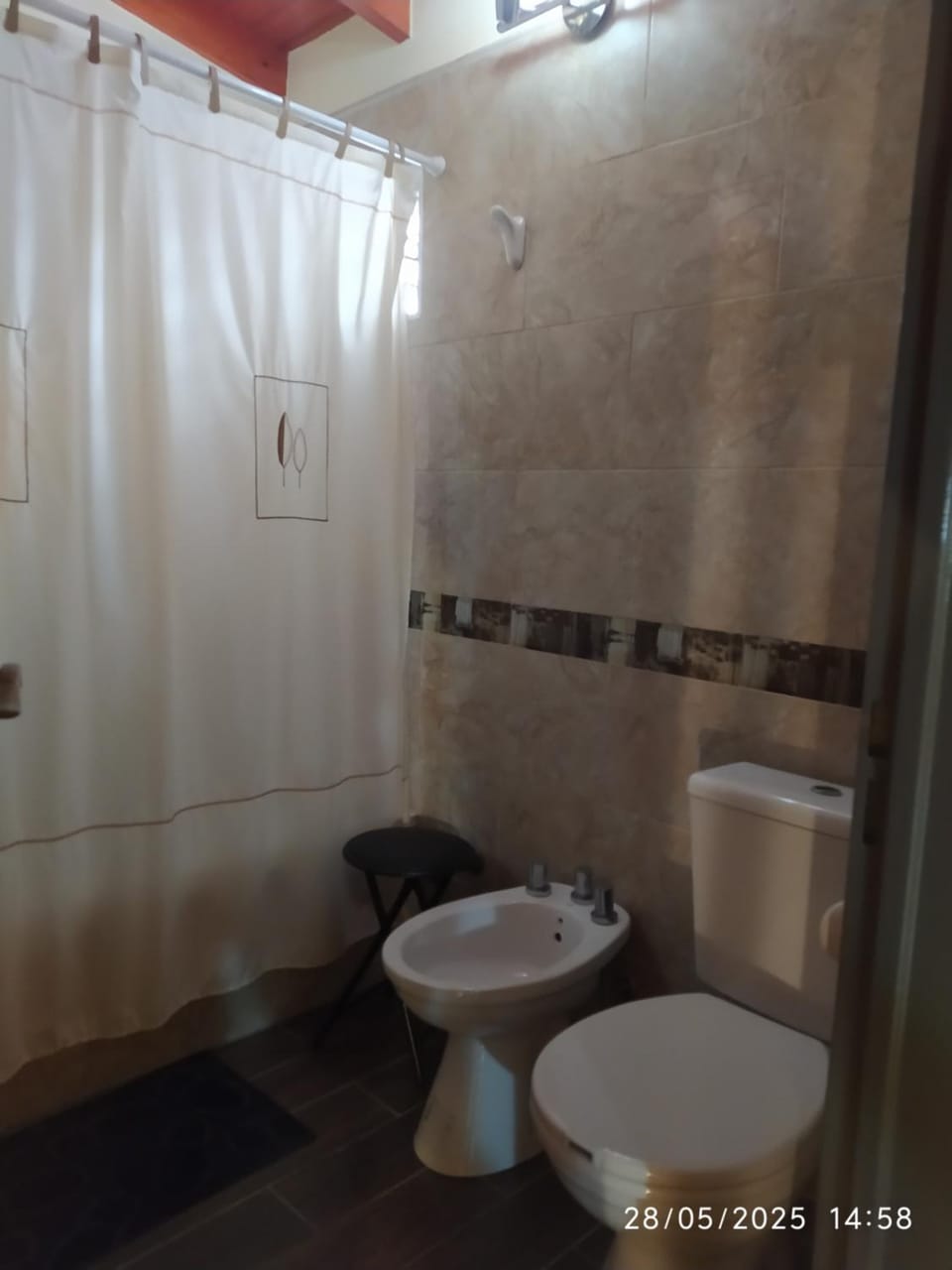 Shower, Toilet, Bathroom, bidet