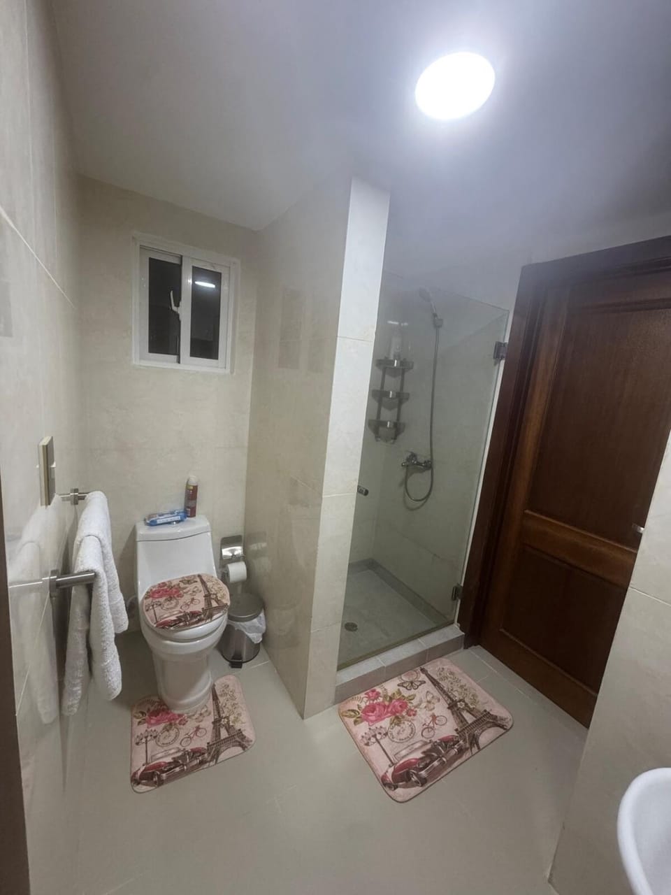 Your home in Punta Cana Apartment in Punta Cana