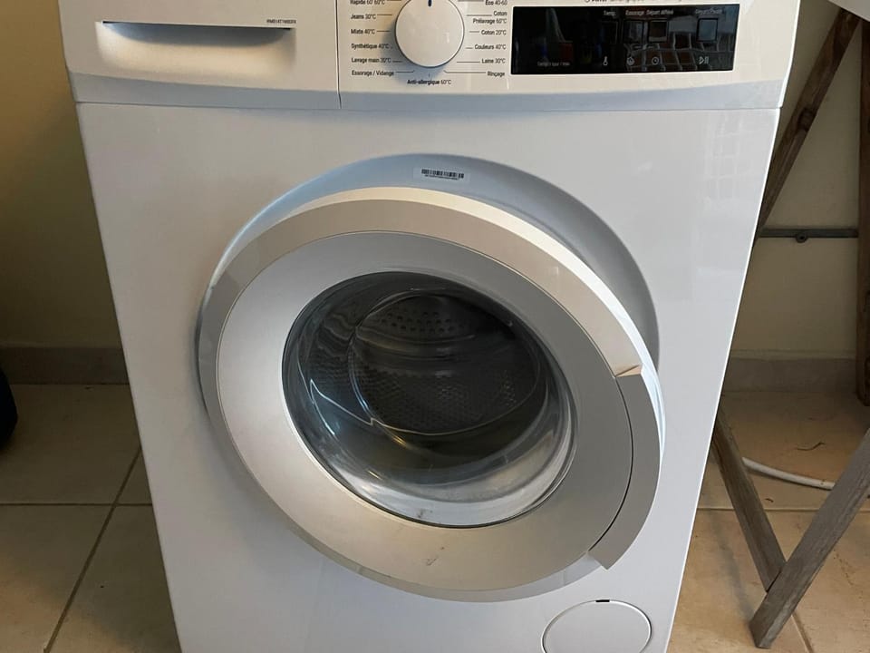 Studio calme pour deux personnes, accès PMR, proche golf et plages - FR-1-786-44 Apartment in Saint-Leu