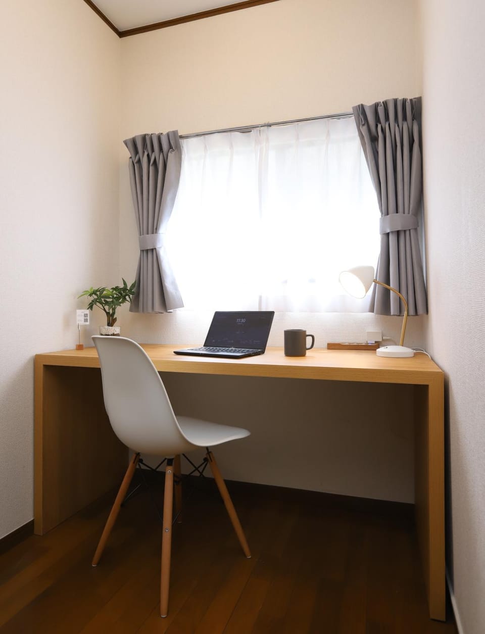 Omorinishi 3chome House Apartment in Kanagawa Prefecture
