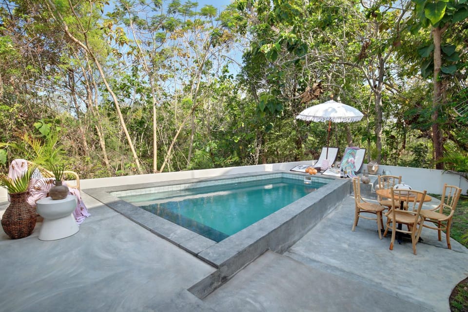 Day, Garden view, Pool view, Swimming pool, Swimming pool