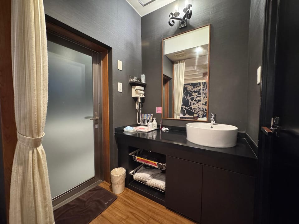 ホテルディアーAdultOnly Hotel in Shizuoka Prefecture