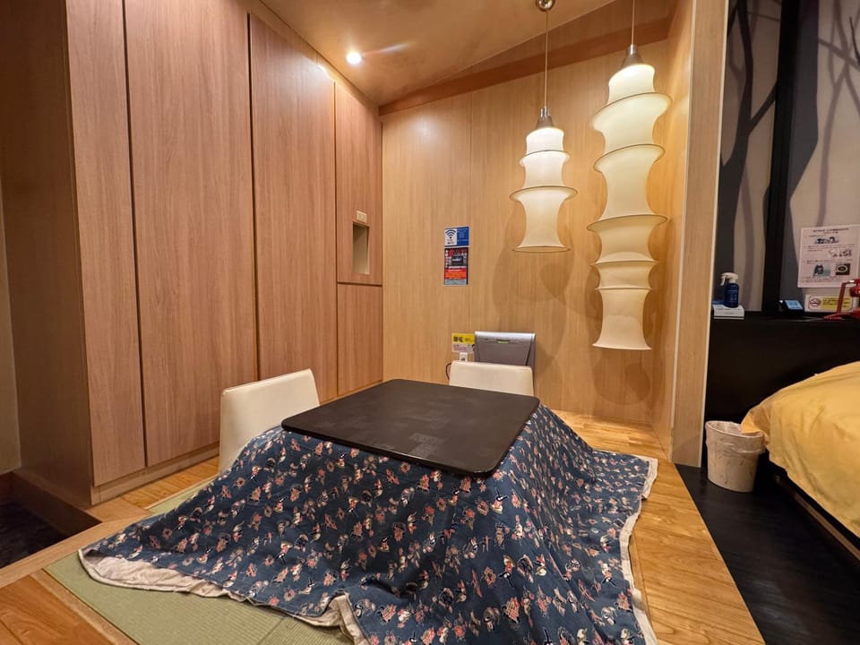 ホテルディアーAdultOnly Hotel in Shizuoka Prefecture