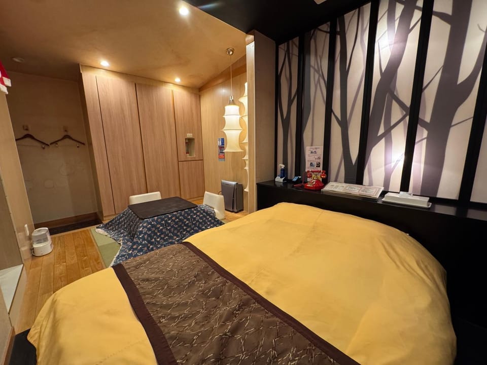 ホテルディアーAdultOnly Hotel in Shizuoka Prefecture