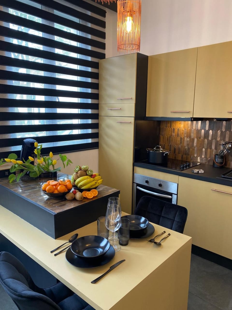 Évasion-SPA balneo loveroom Apartment in Bourges