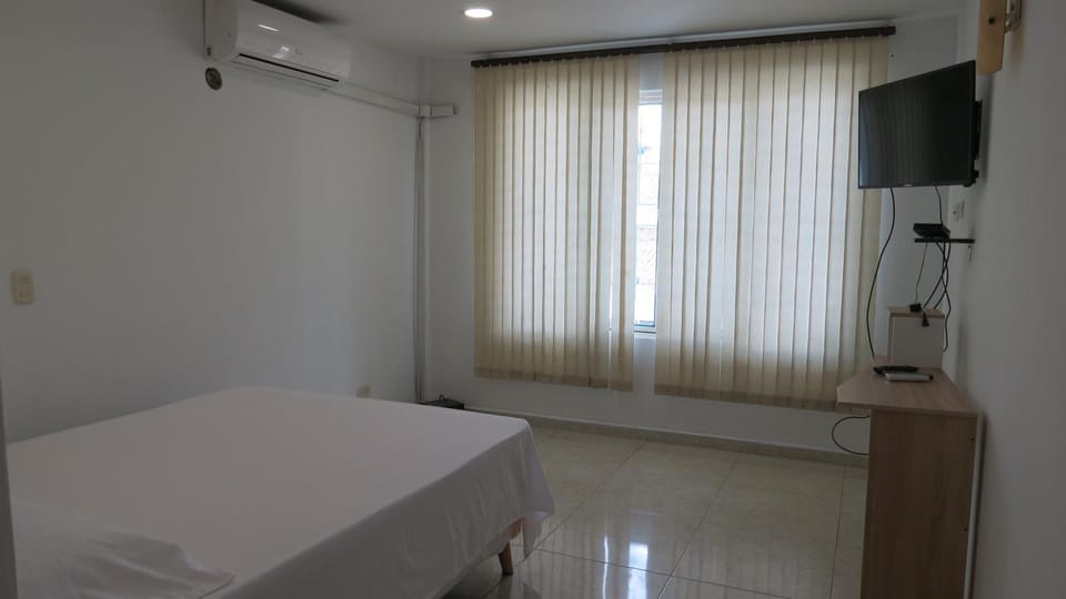 casa rumba y salsa accommodation Vacation rental in Cali