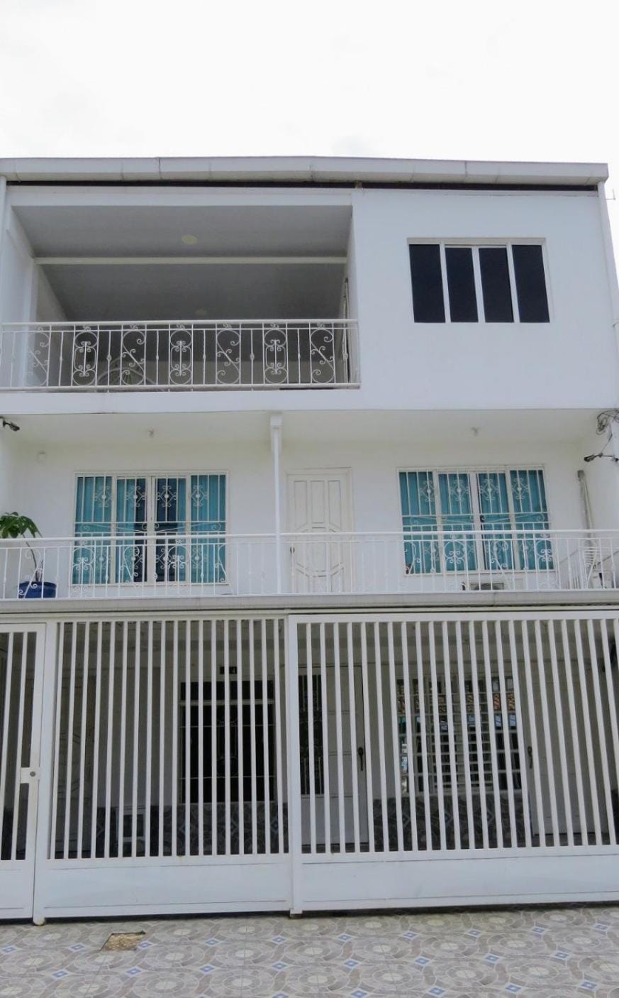 casa rumba y salsa accommodation Vacation rental in Cali