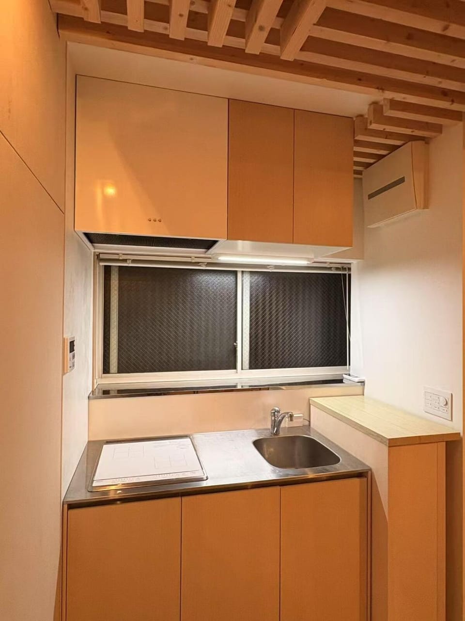 東福寺2 都憶 Apartment in Kyoto