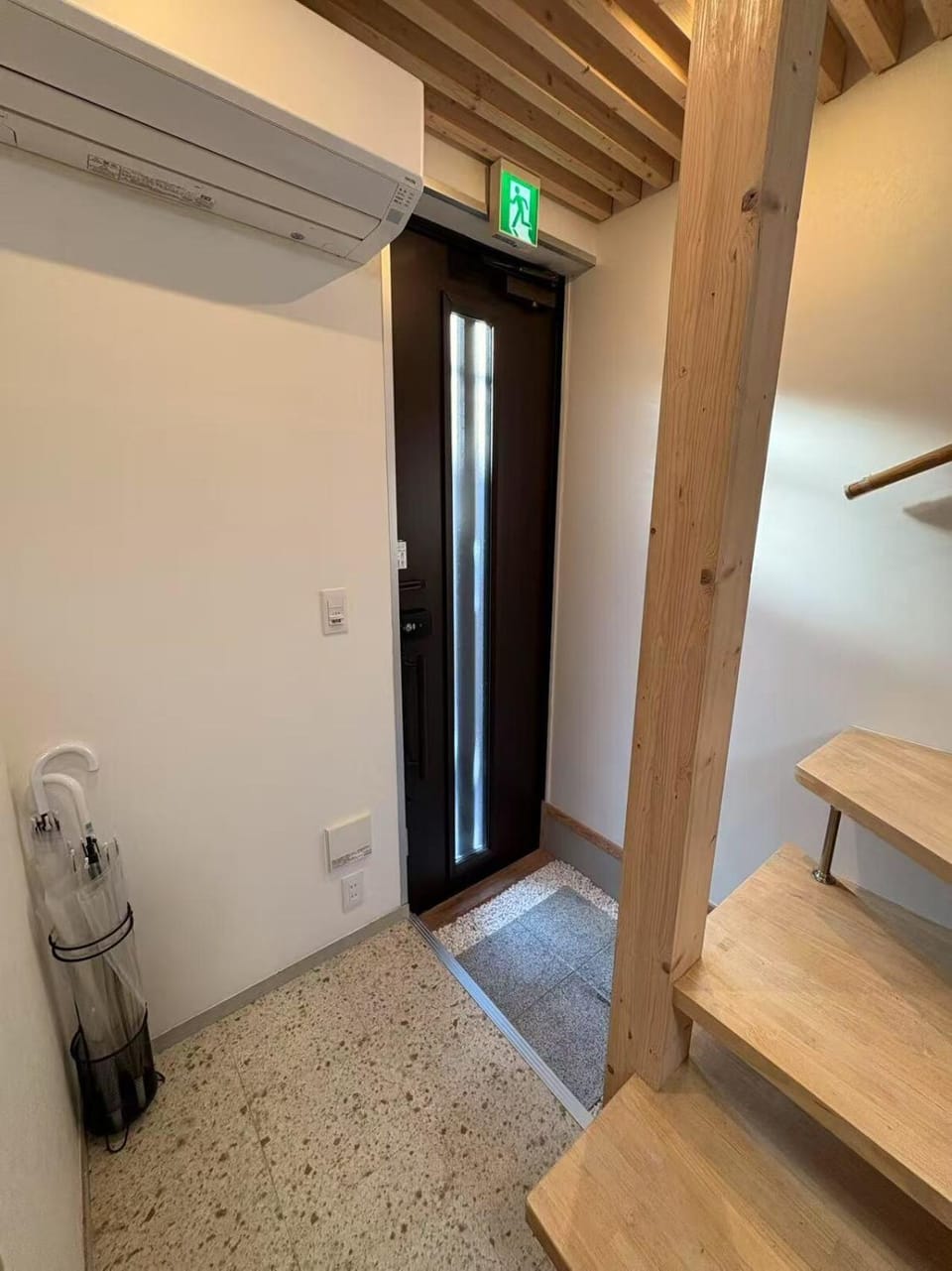 東福寺2 都憶 Apartment in Kyoto