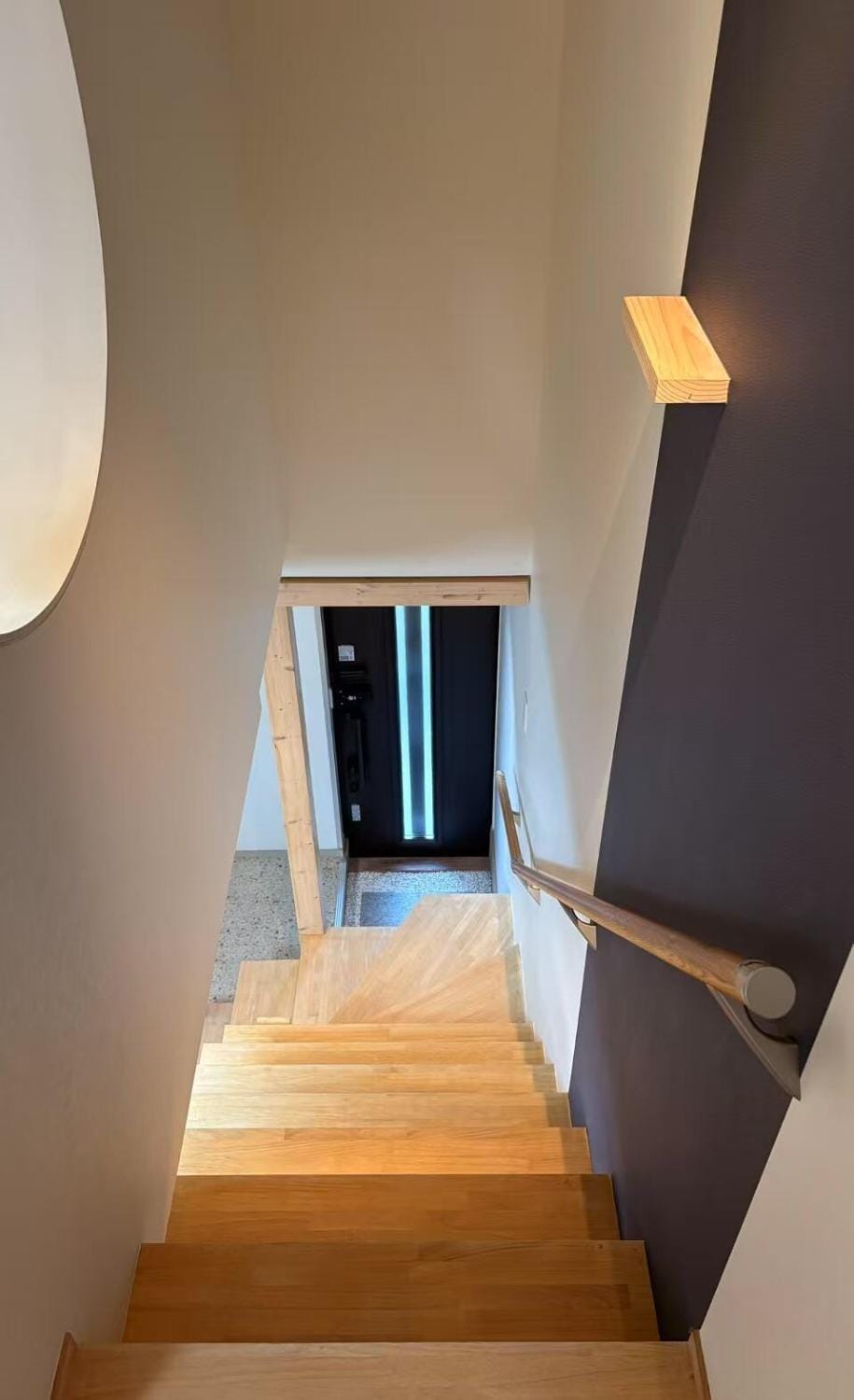 東福寺2 都憶 Apartment in Kyoto