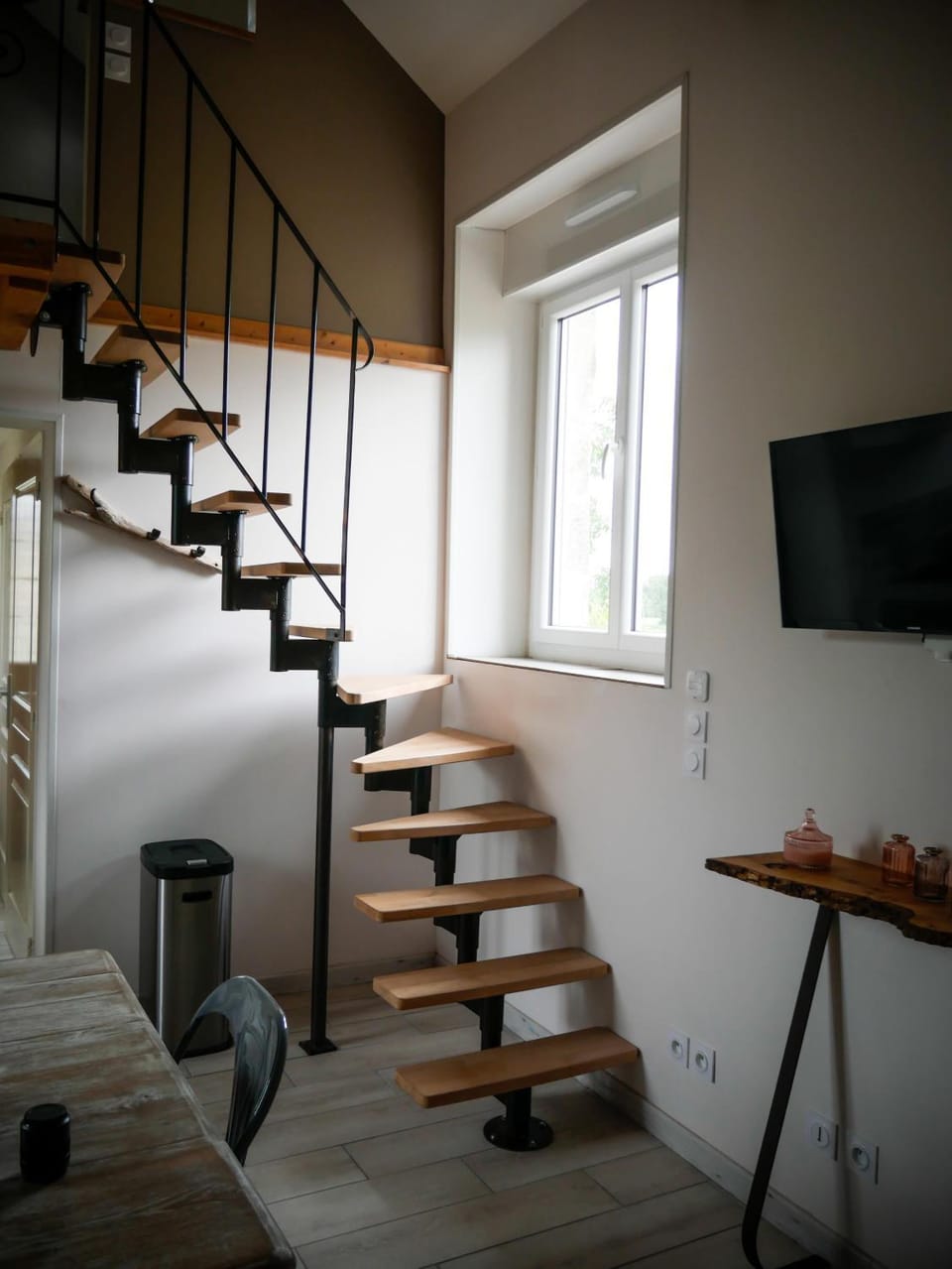 Le Four à Chanvre House in Nouvelle-Aquitaine