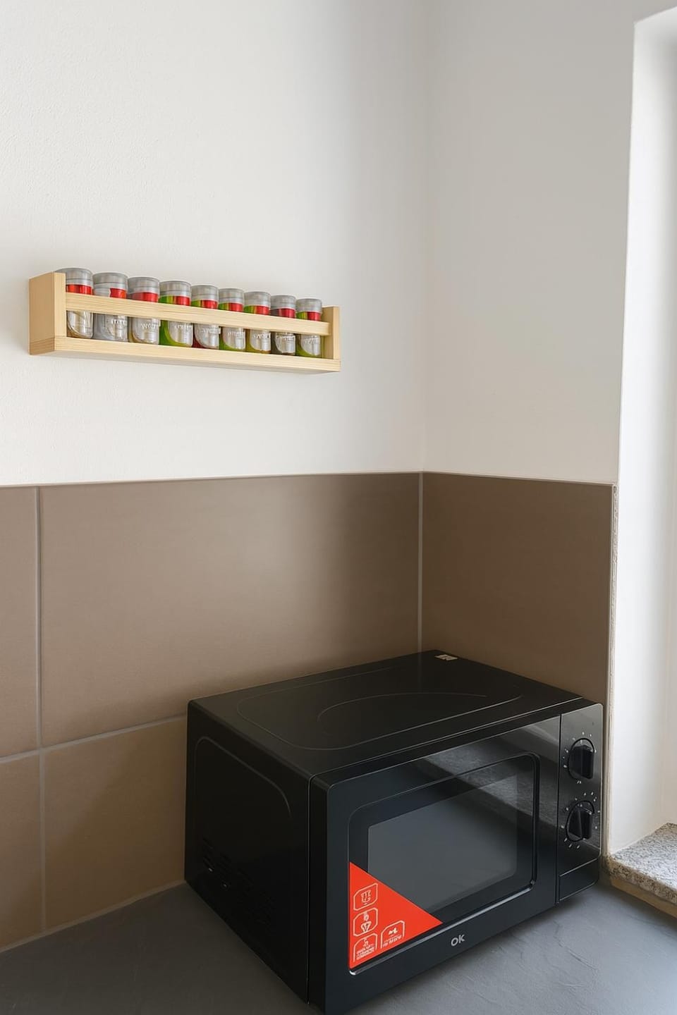 Kitchen or kitchenette, Decorative detail, Communal kitchen, kitchen, kitchen
