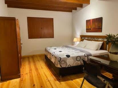 Mini Apartamento con ingreso independiente Apartment in Miraflores